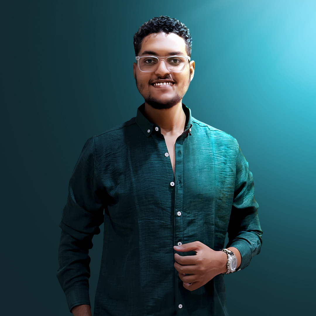 Ahmed khalaf